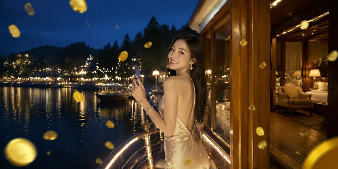 Người chơi trải nghiệm giải trí có trách nhiệm trên thiết bị di động tại Đà Lạt