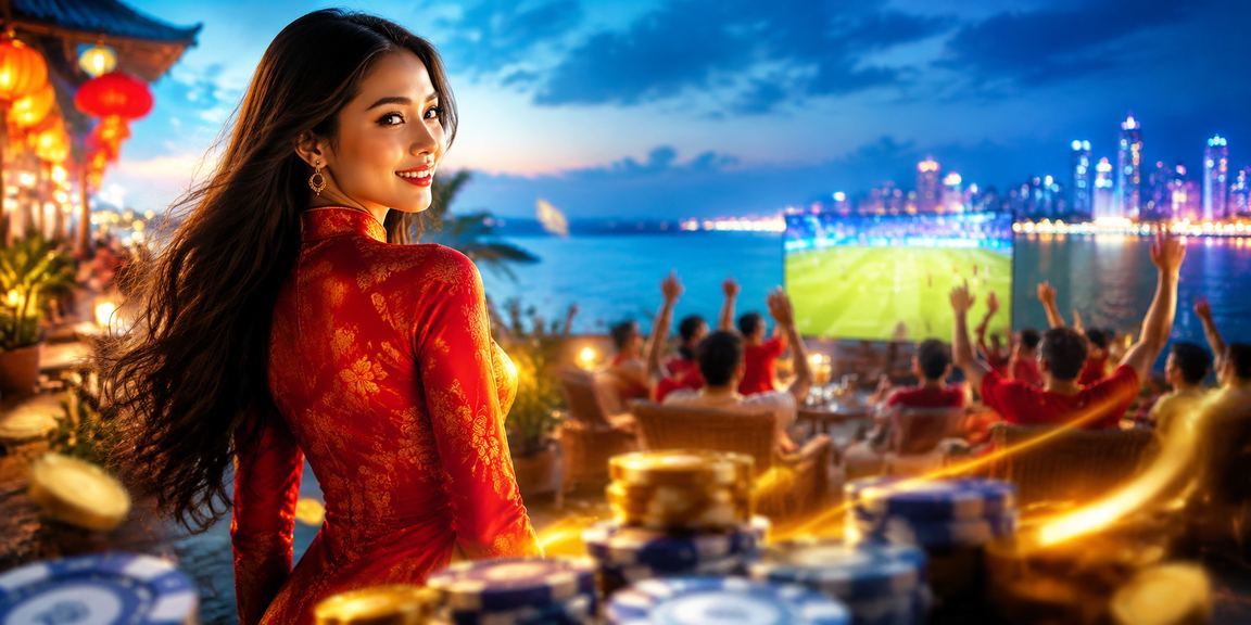 Chương trình hoàn tiền và tiền thưởng tại Hà Nội
