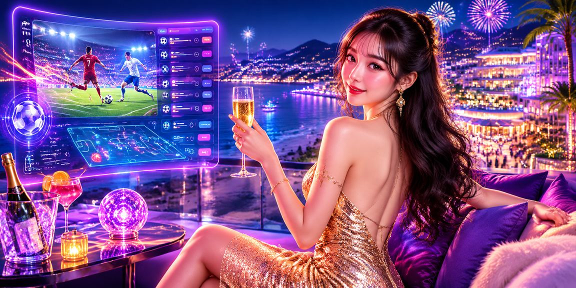 Khung cảnh Sa Pa tươi mát nơi người dùng kiểm tra ưu đãi tiền thưởng trên di động