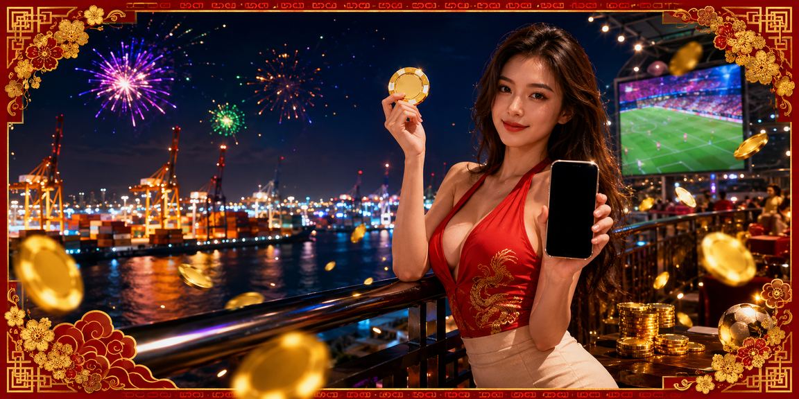 Cảnh quan đô thị Việt Nam gắn liền với văn hóa giải trí số hiện đại